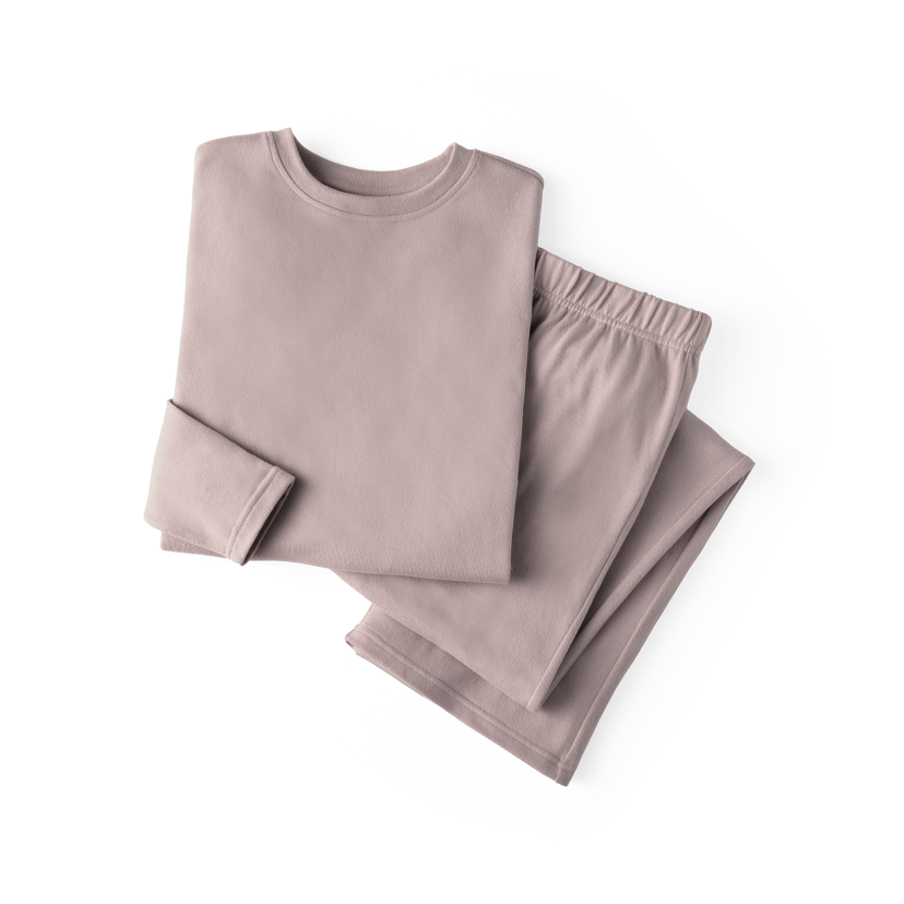 Ugg pajama set cheap